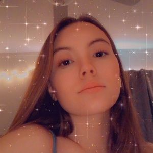 Meet your Posher, Hailey